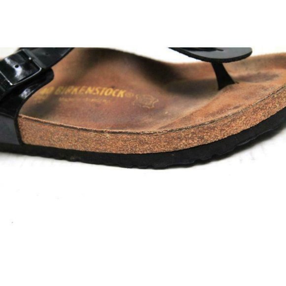 birkenstock l9 m7